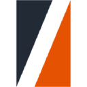 valuanalysis limited