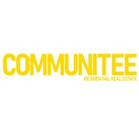communitee ltd
