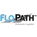 flopat ltd