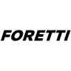 foretti limited