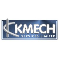 kmech services limited