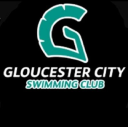 gloucester city swimming club limited