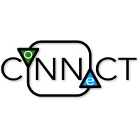cnnct ltd