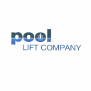 the pool lift company limited