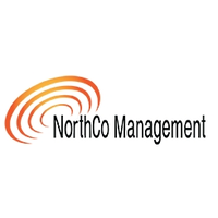 northco management ltd