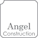 angel construction services ltd