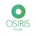 osiris health limited