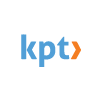 keypoint technologies plc