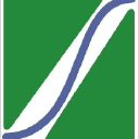 tyndale technical authoring ltd