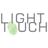 light touch pld ltd