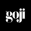 goji hair limited
