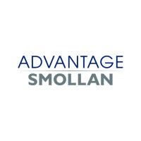 advantage smollan limited