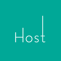 host digital limited