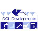 dcl developments ltd