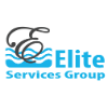 elite services group ltd