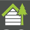 garden buildings cornwall limited