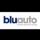 bluauto limited
