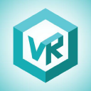 opposable vr limited