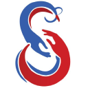 strive creations ltd