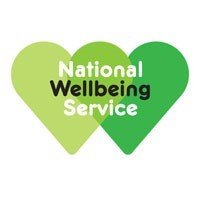 national wellbeing service limited