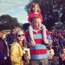 are we there yet kids ltd