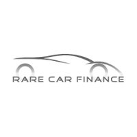 rare car finance ltd