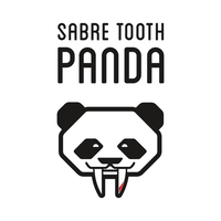 sabre tooth panda ltd.