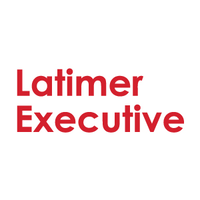 latimer executive ltd