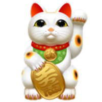 kilmarnon consulting limited