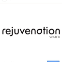 rejuvenation water ltd