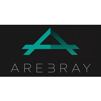 arebray ltd