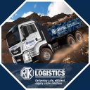 rjk logistics ltd