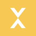 cross global limited