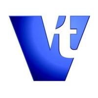 varsity training limited