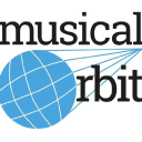 musical orbit limited