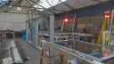 swift aluminium systems ltd