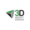 3d specialist contracting ltd