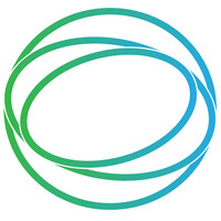 the marketing matrix limited