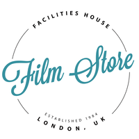 film store rental limited