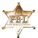 fame bureau limited