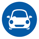 rent2buyyourcar.com ltd