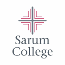 sarum college