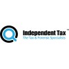 independent tax limited