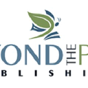 beyond the page ltd