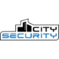 city security limited