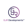 gjr developments ltd