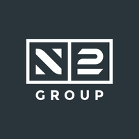 n2 group limited