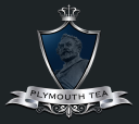 plymouth tea limited