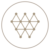 winter circle limited