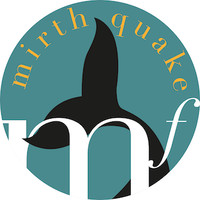 mirthquake foundation